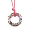 /album/fotogaleria-swarovski-crystal-striebro/a4821-ring-pink-jpg/